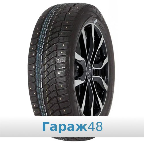 Viatti Brina Nordico V522 215/60 R16 95T